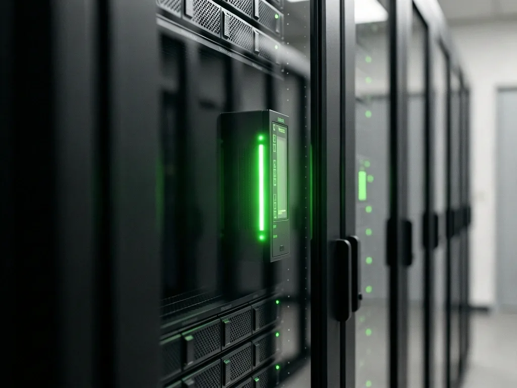 Data Transmission Security