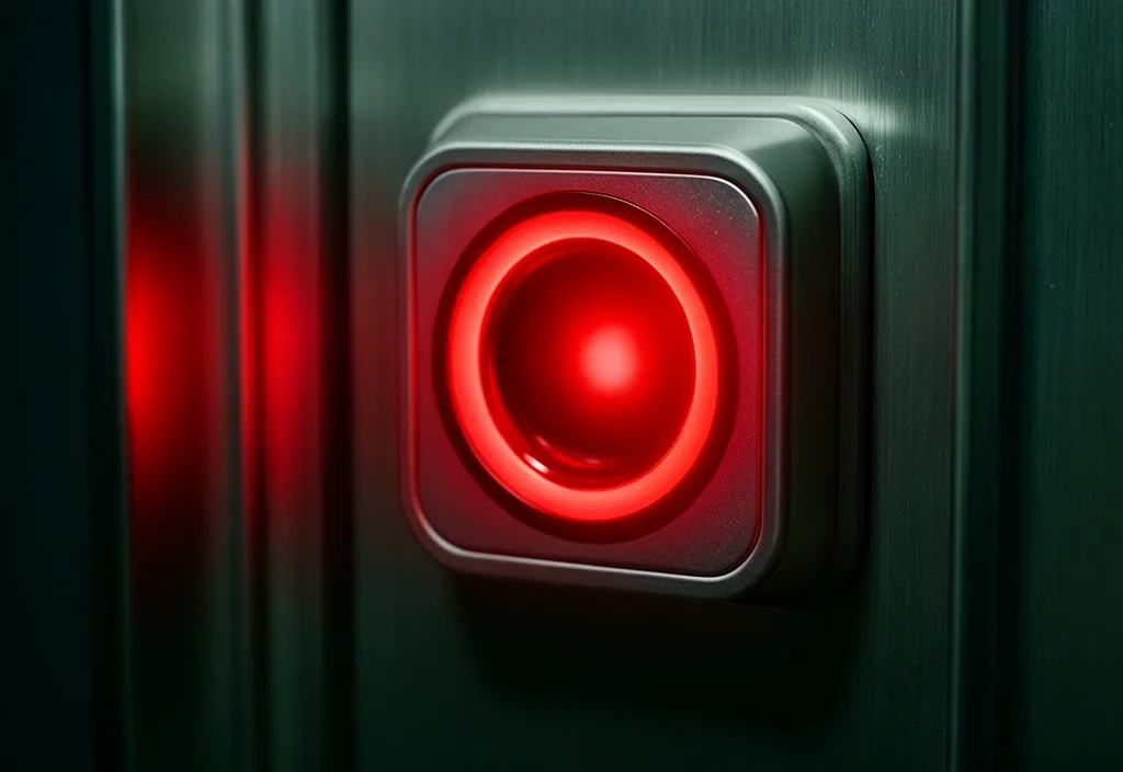 Technical precision